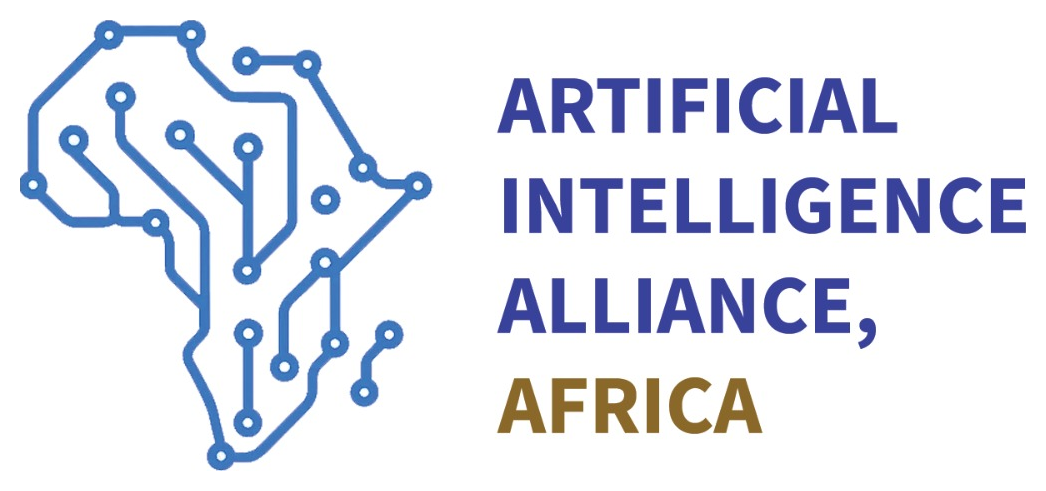 Artificial Intelligence Alliance Africa