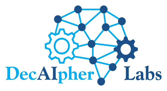 Decaipher Labs Limited